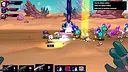 Deadtime Defenders 2 Screenshot 1