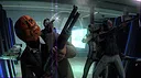 Kane & Lynch 2: The Doggie Bag Screenshot 5