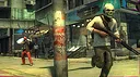 Kane & Lynch 2: The Doggie Bag Screenshot 7