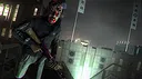 Kane & Lynch 2: The Doggie Bag Screenshot 1