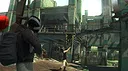 Kane & Lynch 2: The Doggie Bag Screenshot 6