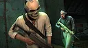 Kane & Lynch 2: Alliance Weapon Pack Screenshot 7