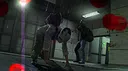 Kane & Lynch 2: Alliance Weapon Pack Screenshot 4