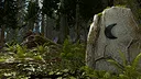 Shinrin-yoku: Forest Meditation and Relaxation Screenshot 3