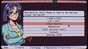 STONKS-9800: Stock Market Simulator Demo Screenshot 5