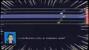 STONKS-9800: Stock Market Simulator Demo Screenshot 3