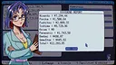 STONKS-9800: Stock Market Simulator Demo Screenshot 0