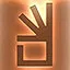Perfectionist icon