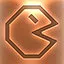 Waka Waka! icon