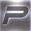 Setting the Pace icon