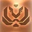 Roll Out icon