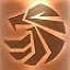 This Time It's W.A.R. icon