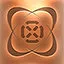 Mined Craft! icon