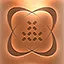 Salt & Peppered icon
