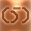 Destroyer icon
