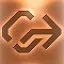 Let's Go icon