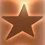 To Boldly Win icon