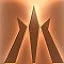 Midas Rules icon