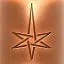 Have a Crack icon