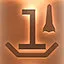 Head of the Pack icon