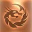 It's Rocket Surgery icon