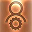 No Training Wheels icon