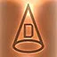 Is That You Purdisc? icon