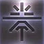 Full Metal Contact icon