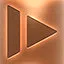 Slow & Steady icon