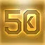 Breaking the Bank icon