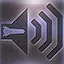 Sonic Boom icon