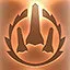 Pack Leader icon
