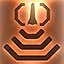 Vengeful Pilot icon