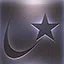 Space Race icon