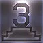 Hat Trick icon