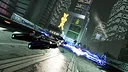 Pacer Screenshot 3