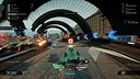 Pacer Screenshot 0