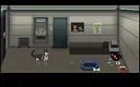 Outpost 13 Screenshot 0