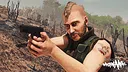 Rising Storm 2: Vietnam - Personalized Touch Cosmetic DLC Screenshot 1