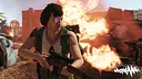 Rising Storm 2: Vietnam - Personalized Touch Cosmetic DLC Screenshot 5
