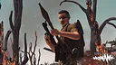 Rising Storm 2: Vietnam - Personalized Touch Cosmetic DLC Screenshot 4