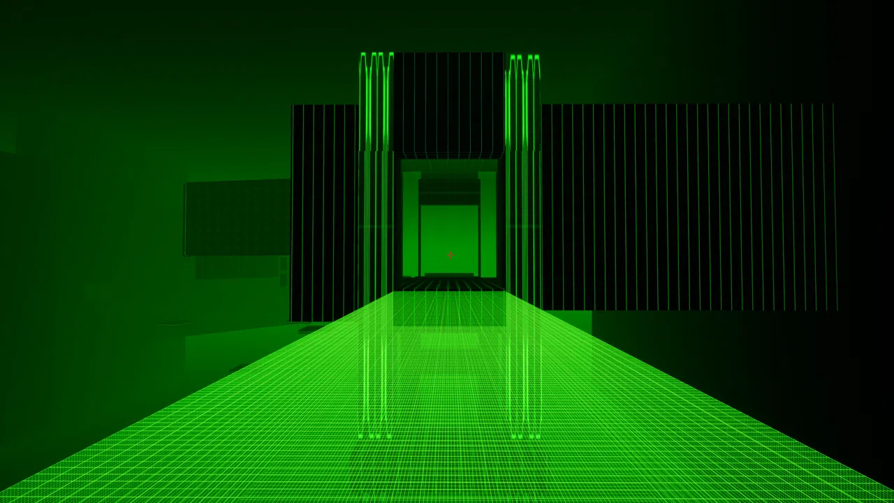 Vectromirror™ Screenshot 22