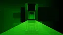 Vectromirror™ Screenshot 22