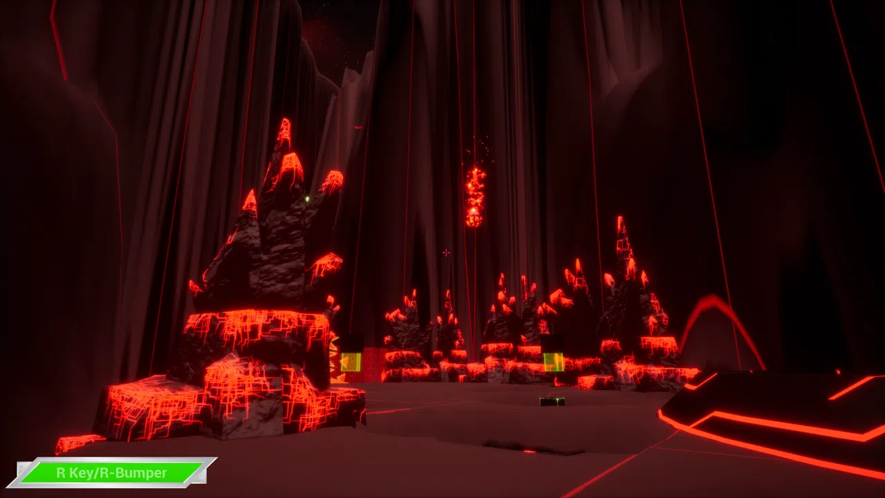 Vectromirror™ Screenshot 6