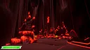Vectromirror™ Screenshot 6