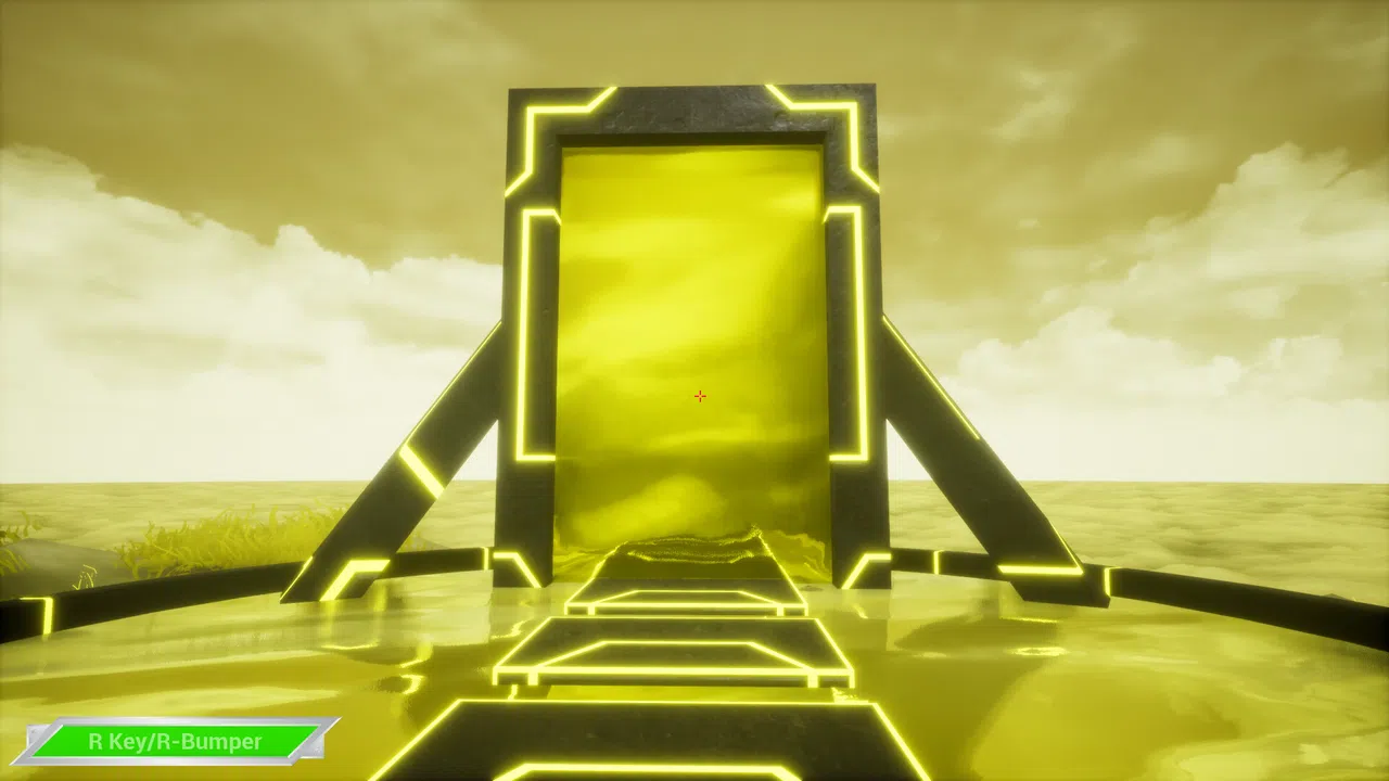 Vectromirror™ Screenshot 8