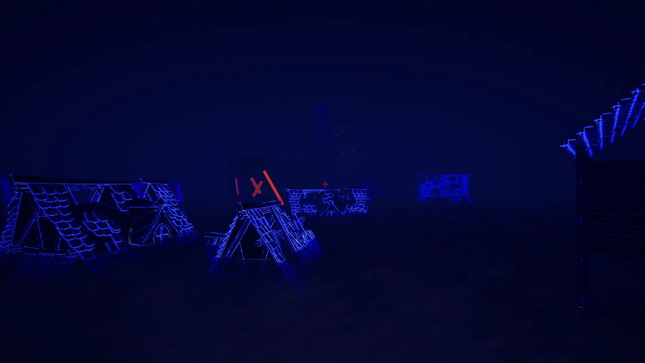 Vectromirror™ Screenshot 16