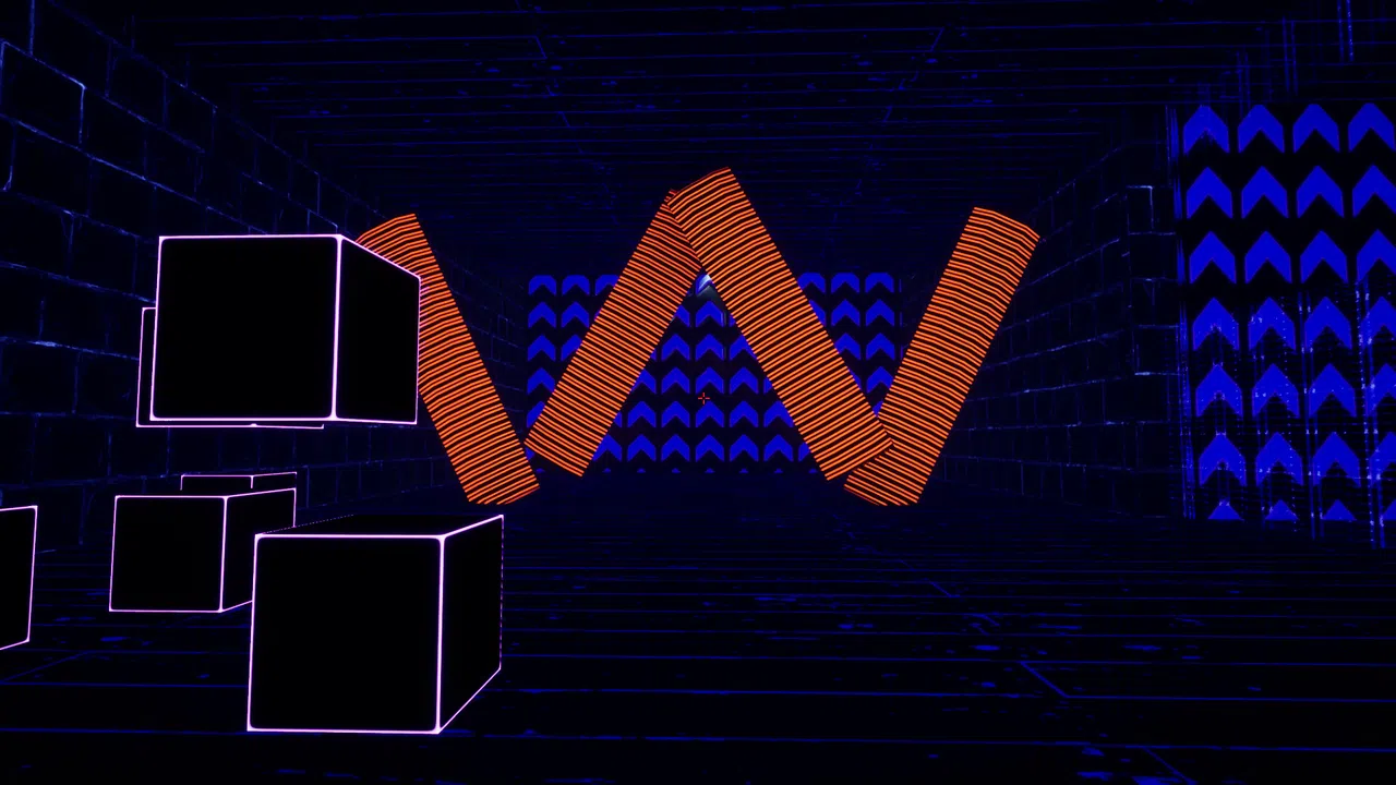 Vectromirror™ Screenshot 25