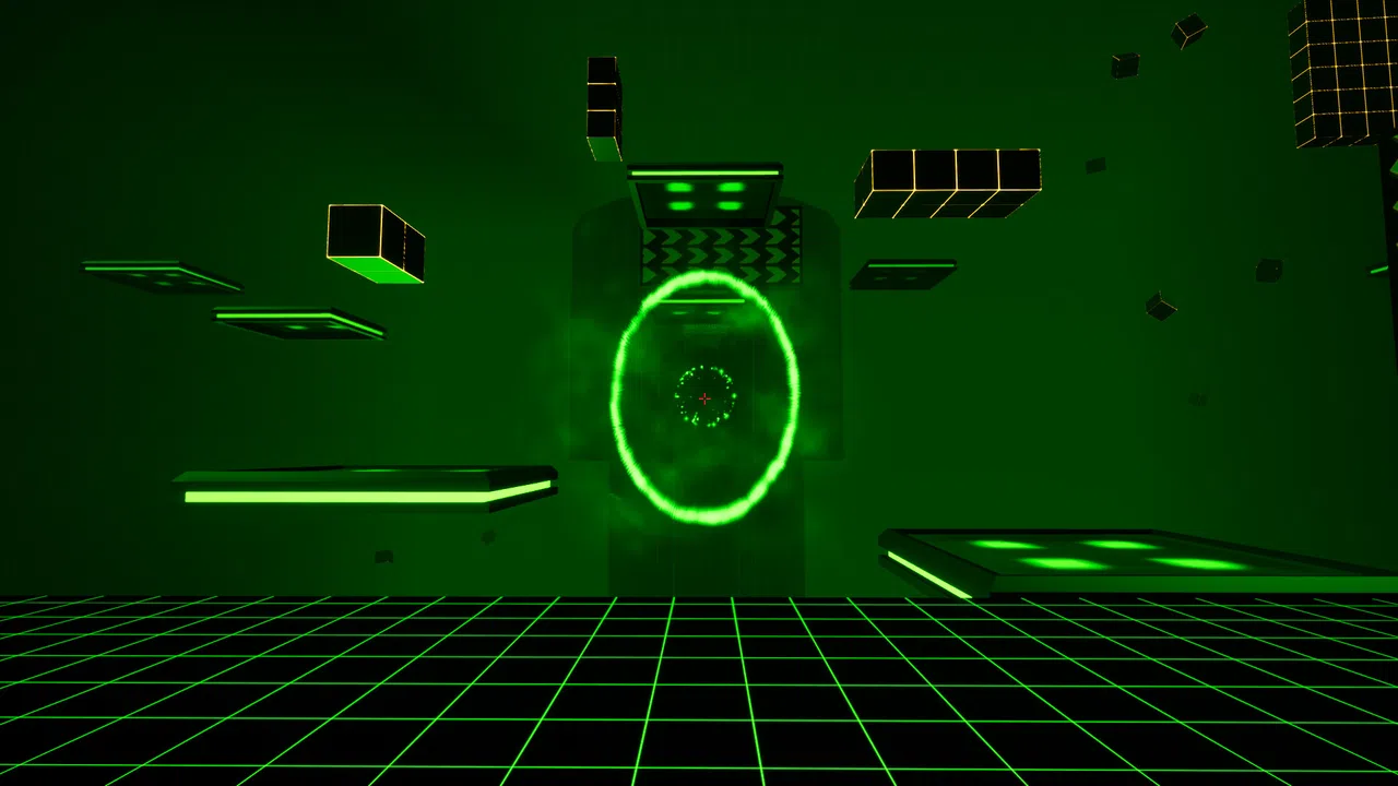 Vectromirror™ Screenshot 18