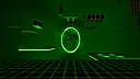 Vectromirror™ Screenshot 18